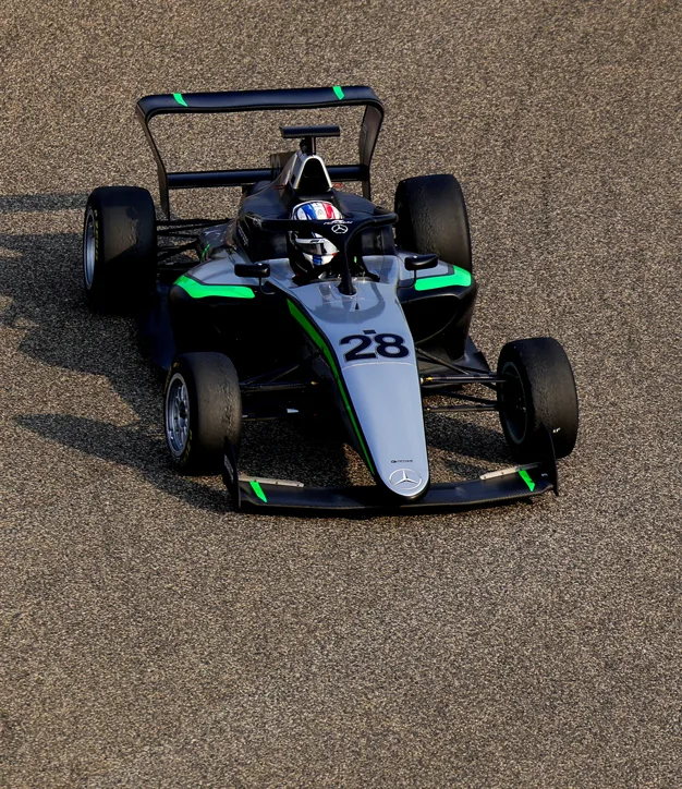 F1-ACADEMY-QUIZ-NEW-MOBILE