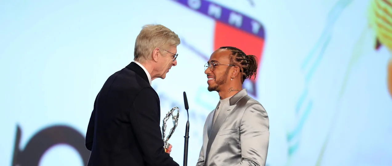 NewsImport: MQ7-0-image-20200218121136-Show-2020-Laureus-World-Sports-Awards-Berlin_m33415_4252.jpg