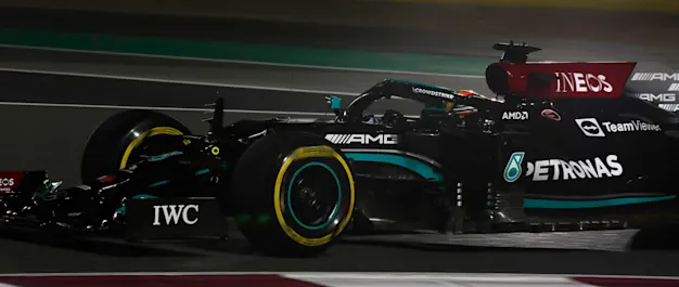 NewsImport: Mobile: MQ7-0-image-20211120164708-00_M291694_4252.jpg