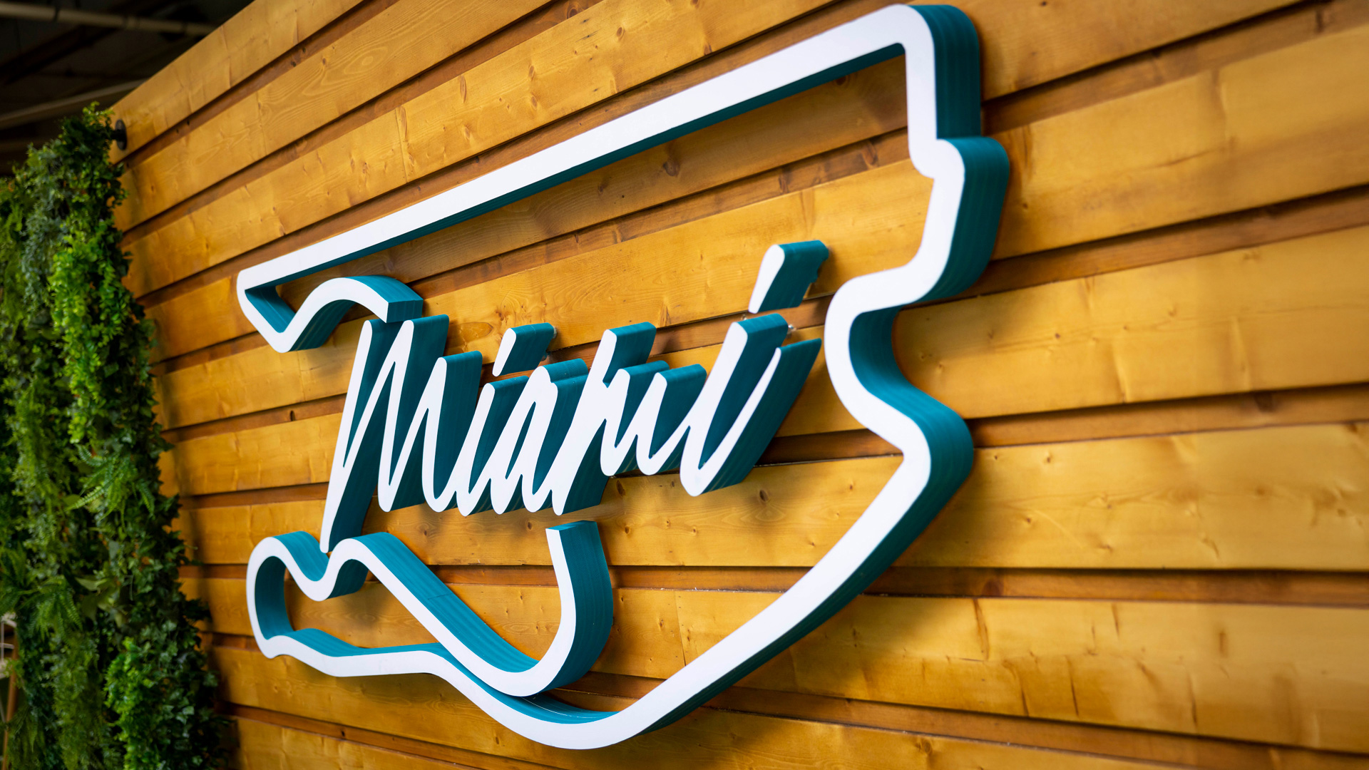 MIAMI-WEB-IMAGE-1-NEW