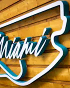 MIAMI-WEB-IMAGE-1-NEW