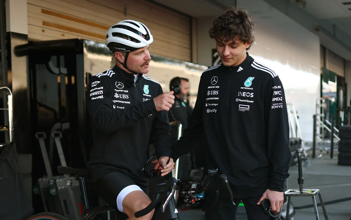 Japan-Recap-IMAGE-5