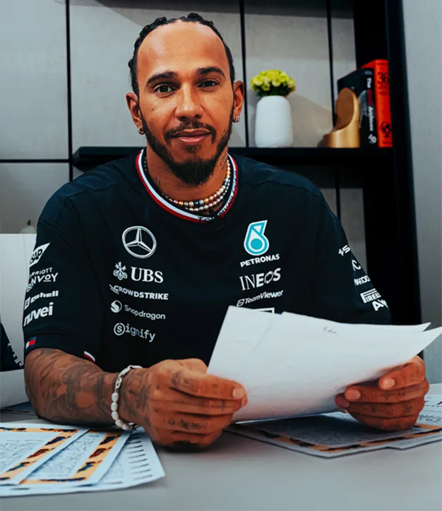 mobile-LH-Thumbnail