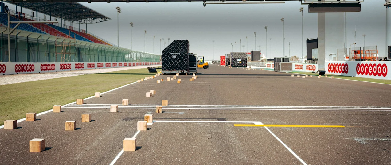 NewsImport: MQ7-0-image-20211117155447-00_20211117-MAMGF1_QatarGP_Wednesday_Kawka-13_4252.jpg