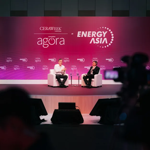 Energy Asia 3 - Hi-Res