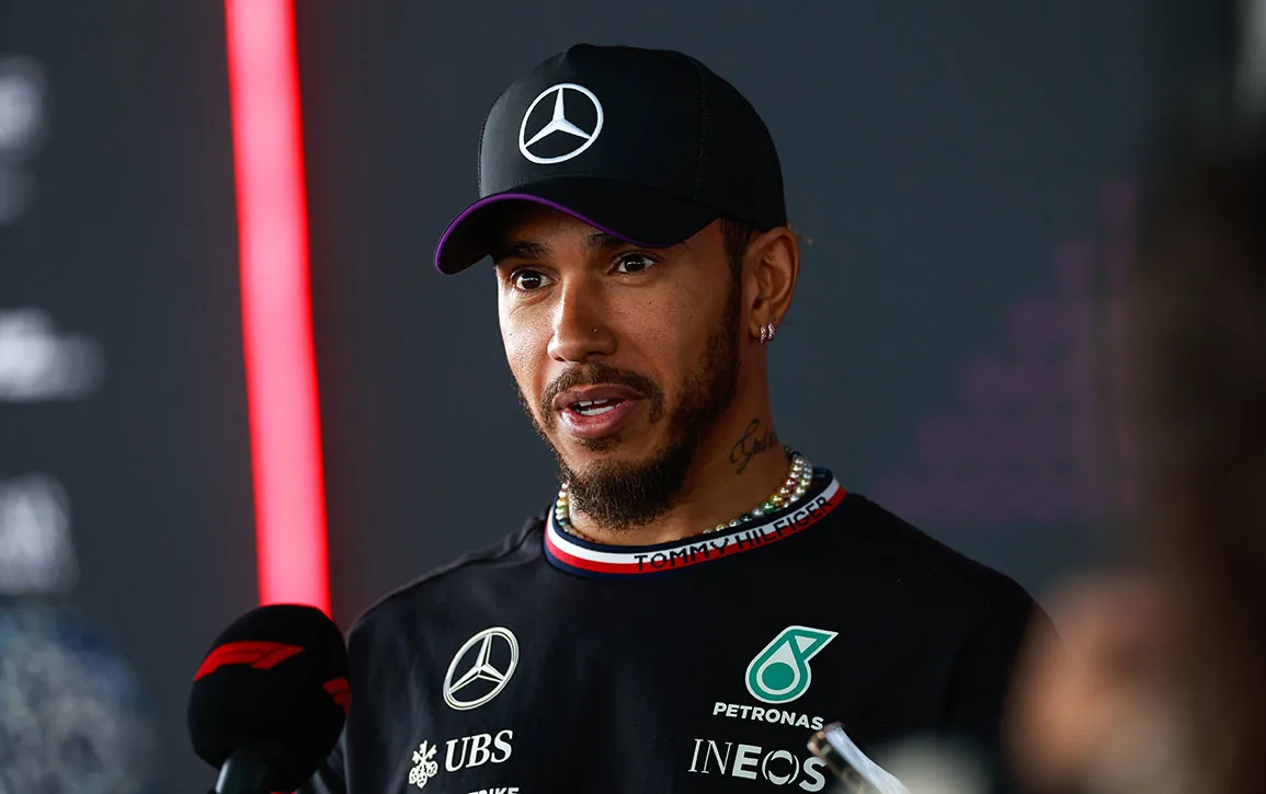 Mexico-Media-Day-IMAGE-2