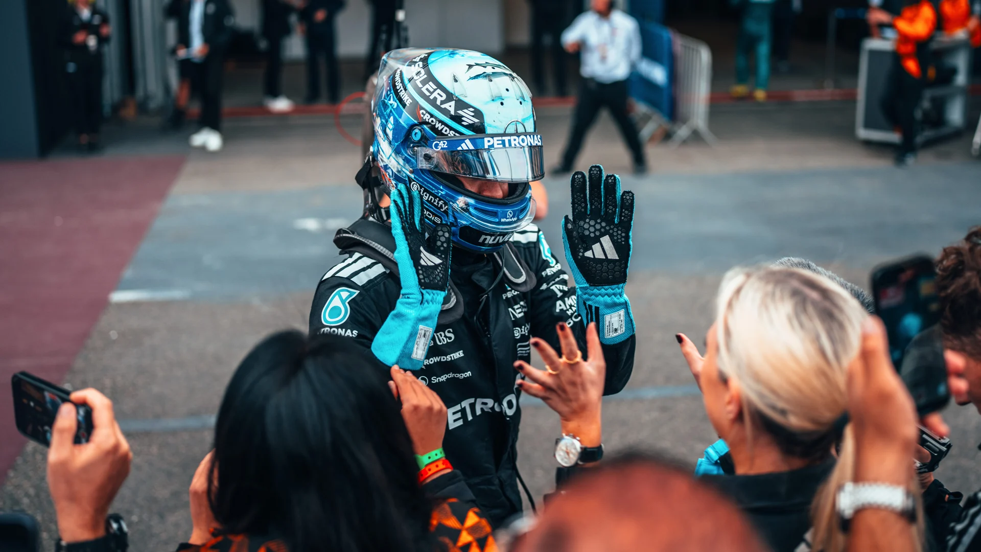 Baku-Recap-QUIZ-1