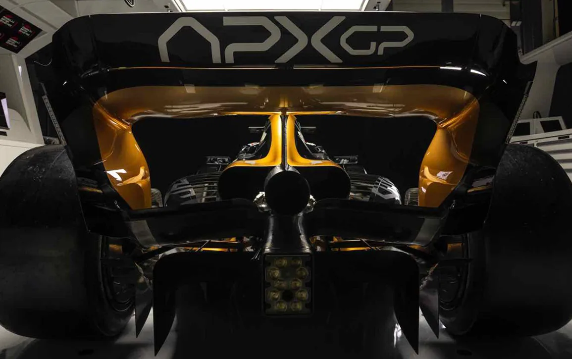 APX GP car 2 (002)