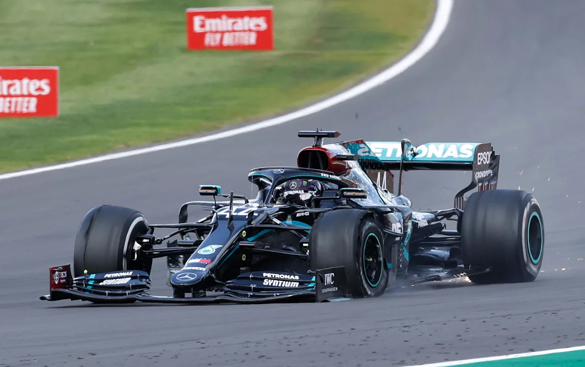 Lewis-Best-Races-IMAGE-9