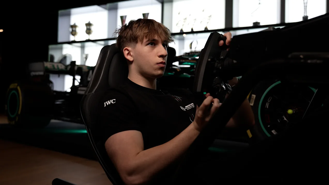 JAKE RIG 3