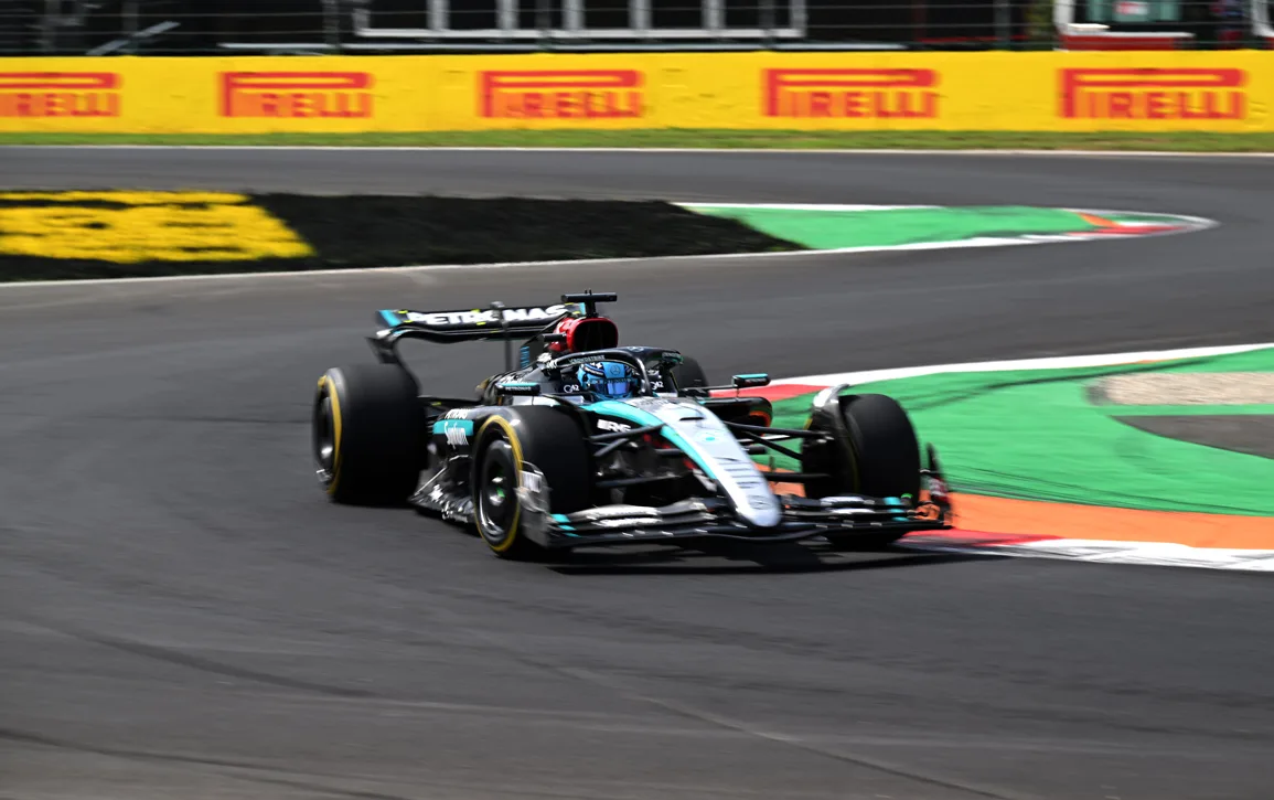 Monza-Corners-IMAGE-2