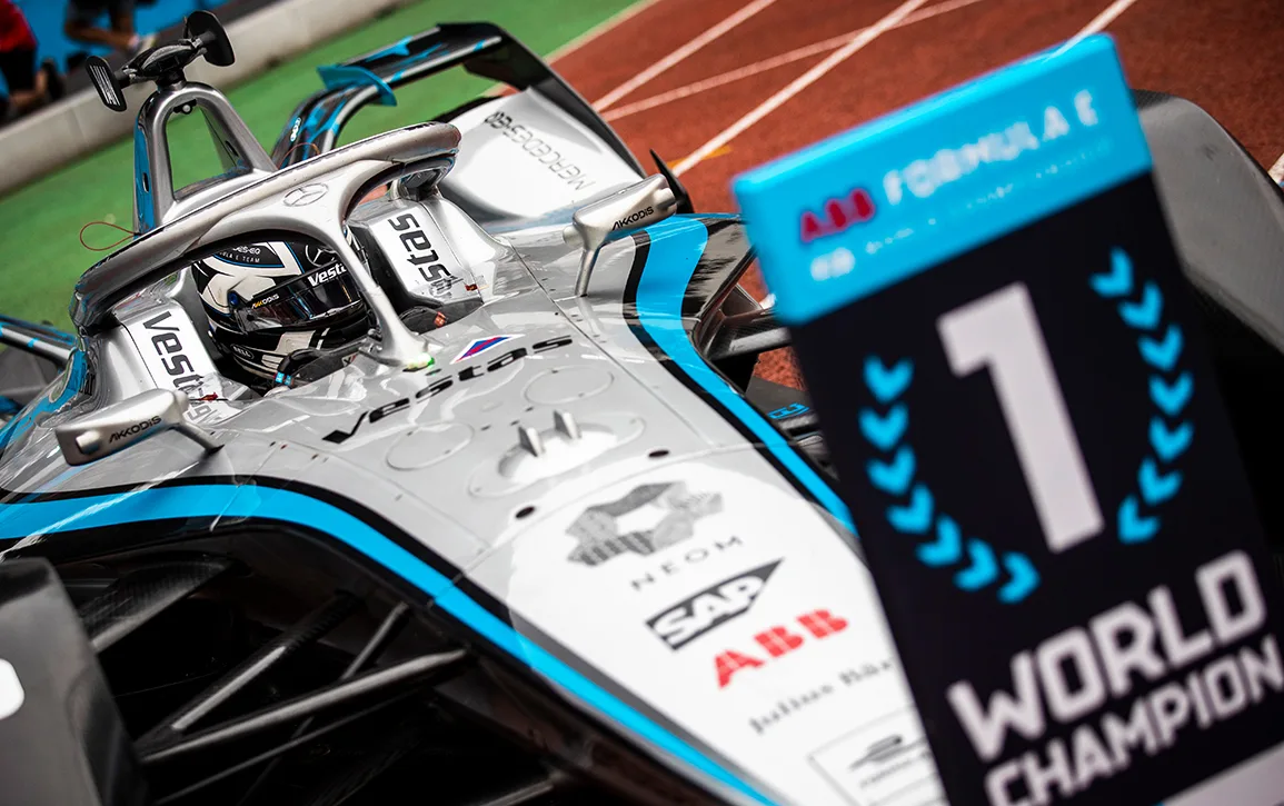 Merc-in-Motorsport-Quiz-2