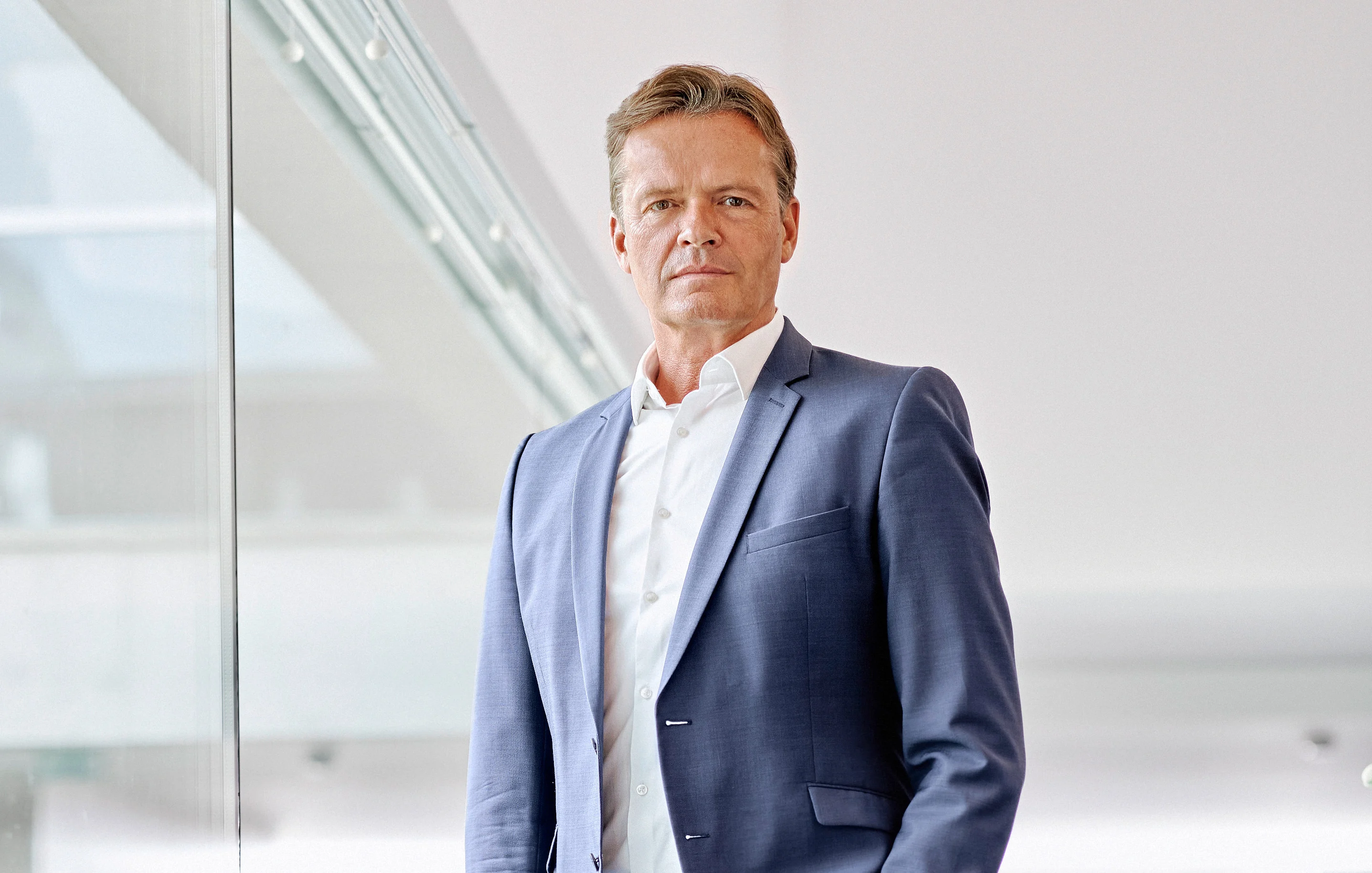 Markus Schäfer