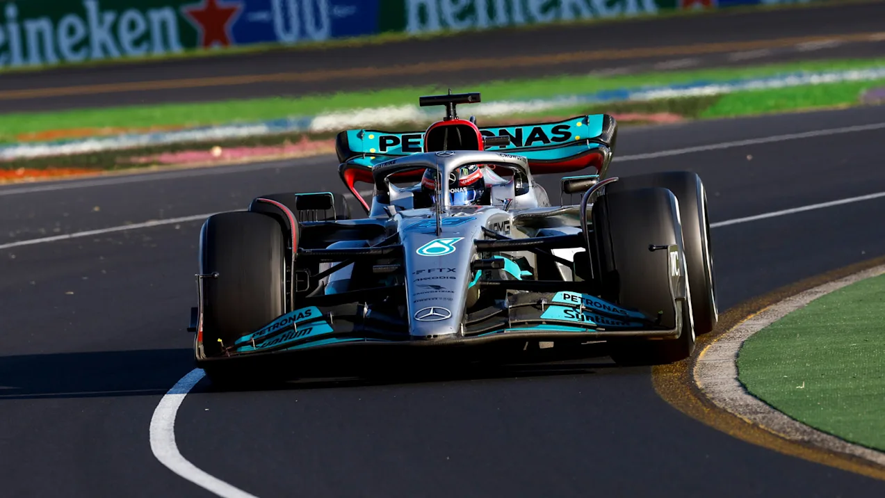 New-Eras-IMAGE-1