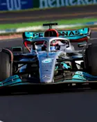 New-Eras-IMAGE-1