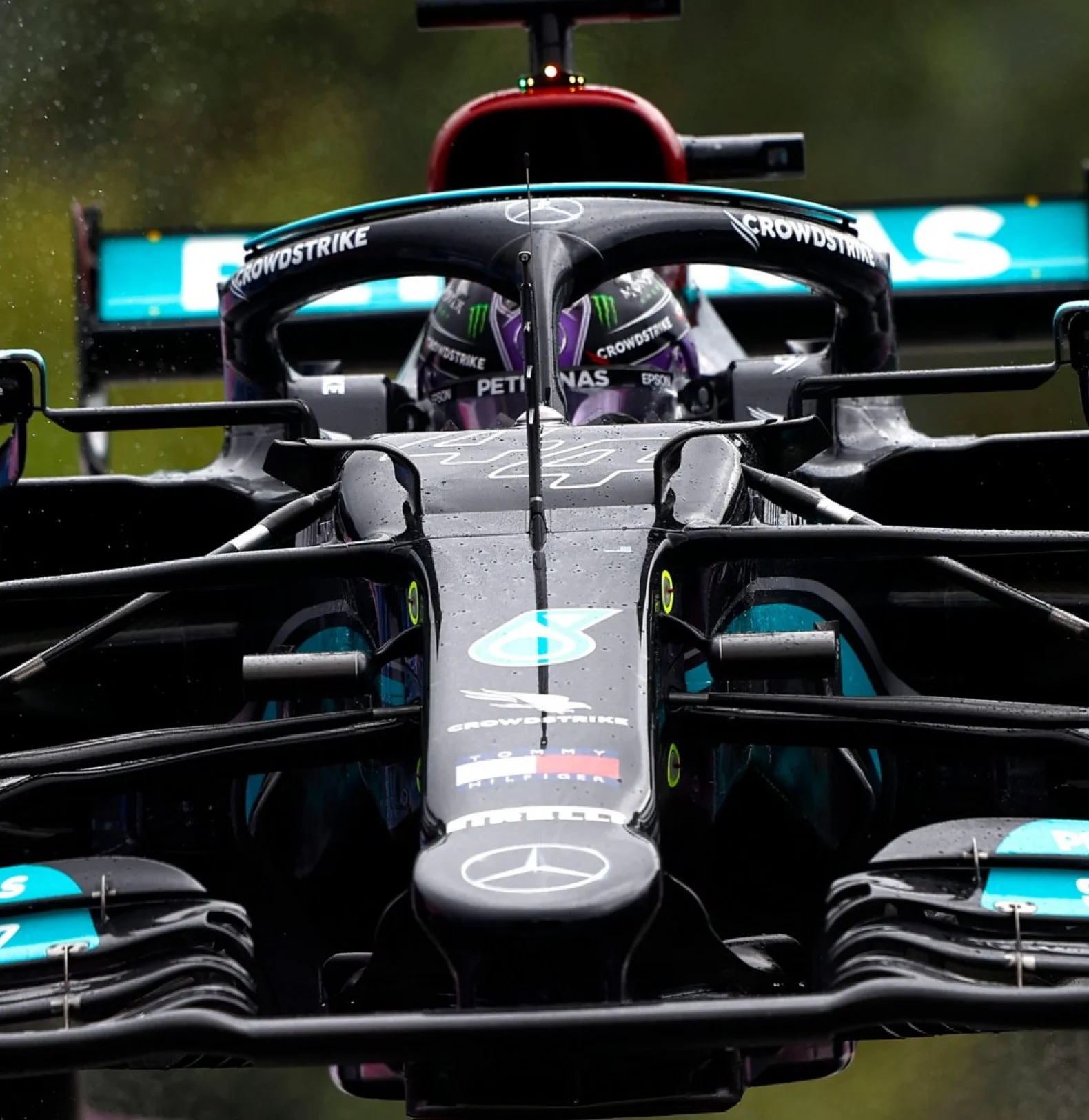 season-2021