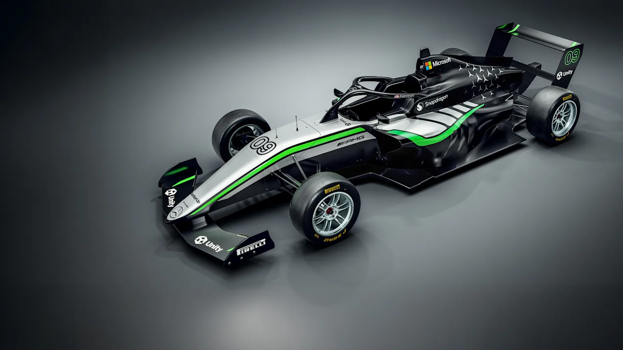 F1-ACAD-LIvery-2026-IMAGE-1