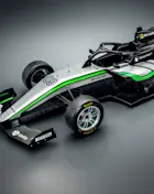 F1-ACAD-LIvery-2026-IMAGE-1