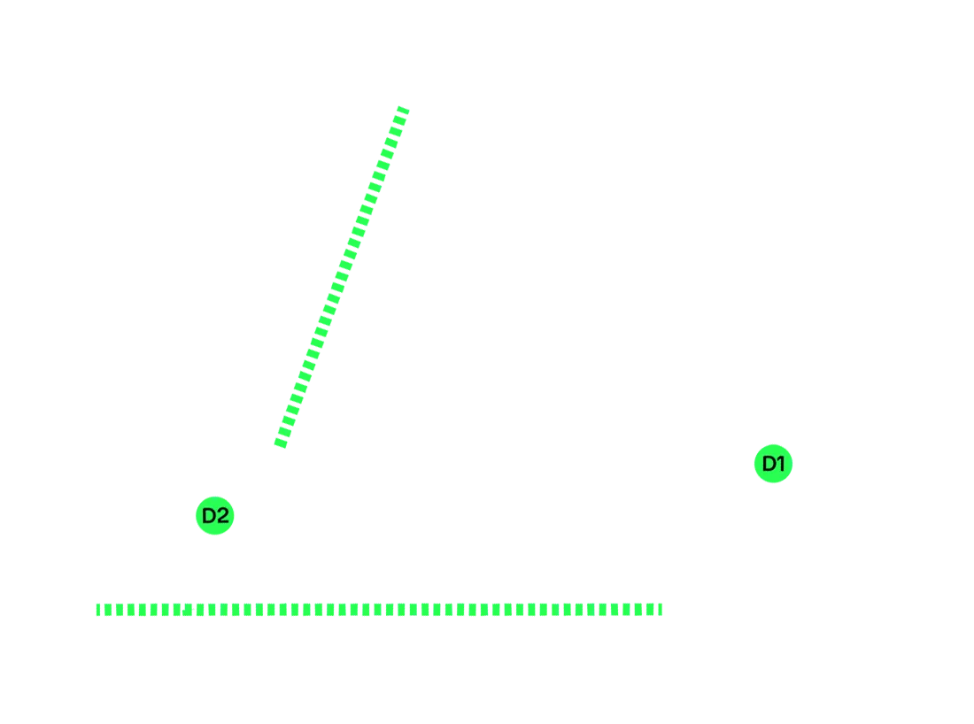 Chinese Grand Prix DRS.