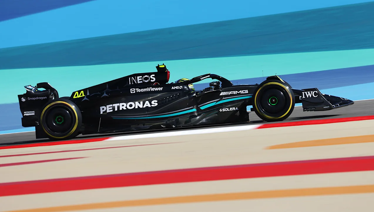 Bahrain-GP-top