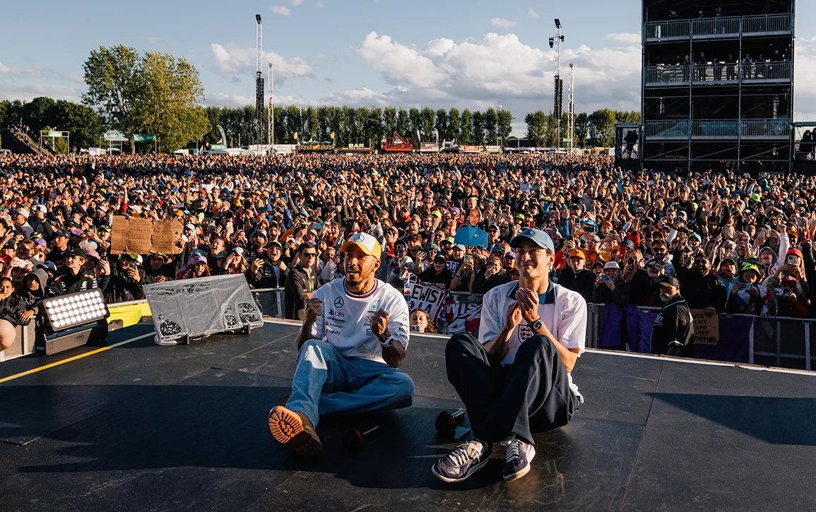 Silverstone-Story-Of-IMAGE-5