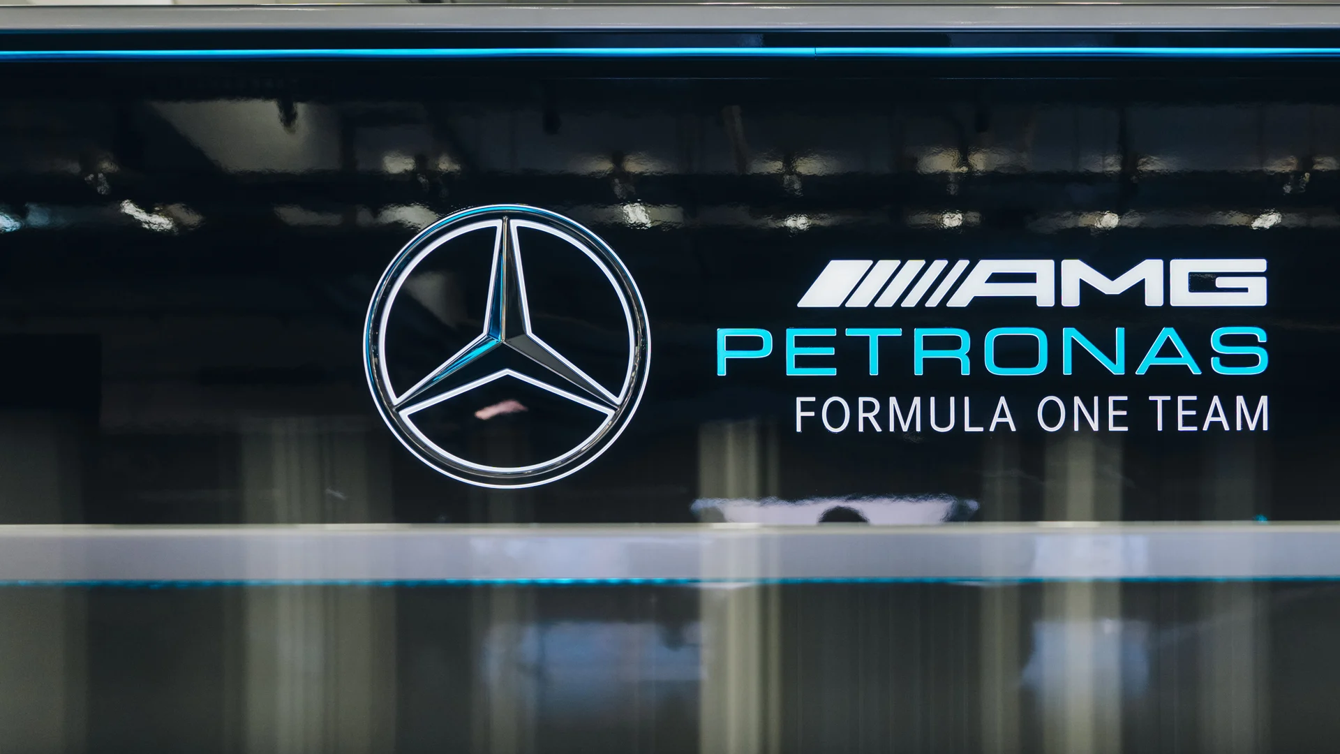 Merc-F1-Quiz-IMAGE-1