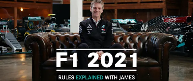 NewsImport: Mobile: MQ7-0-image-20210127171634-F1-2021-RULES-169-V2_4252.jpg