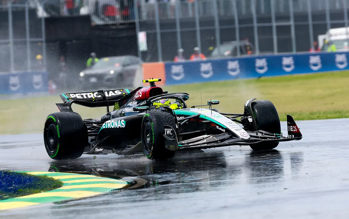 fp1