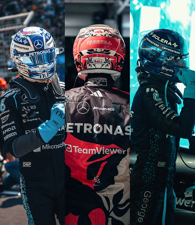 GR-Helmets-Quiz-MOBILE