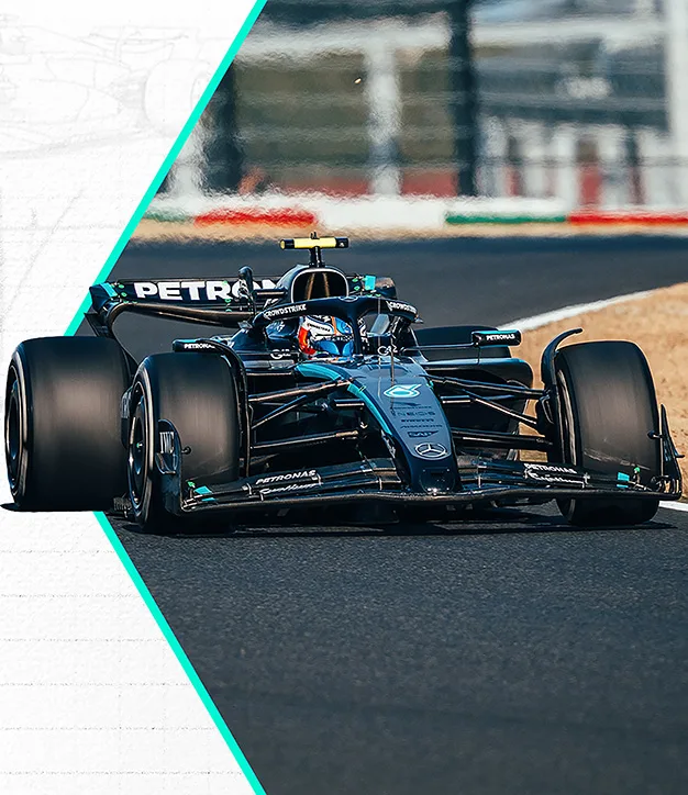 mobile-Japan-Race-Debrief-Thumbnail-16x9