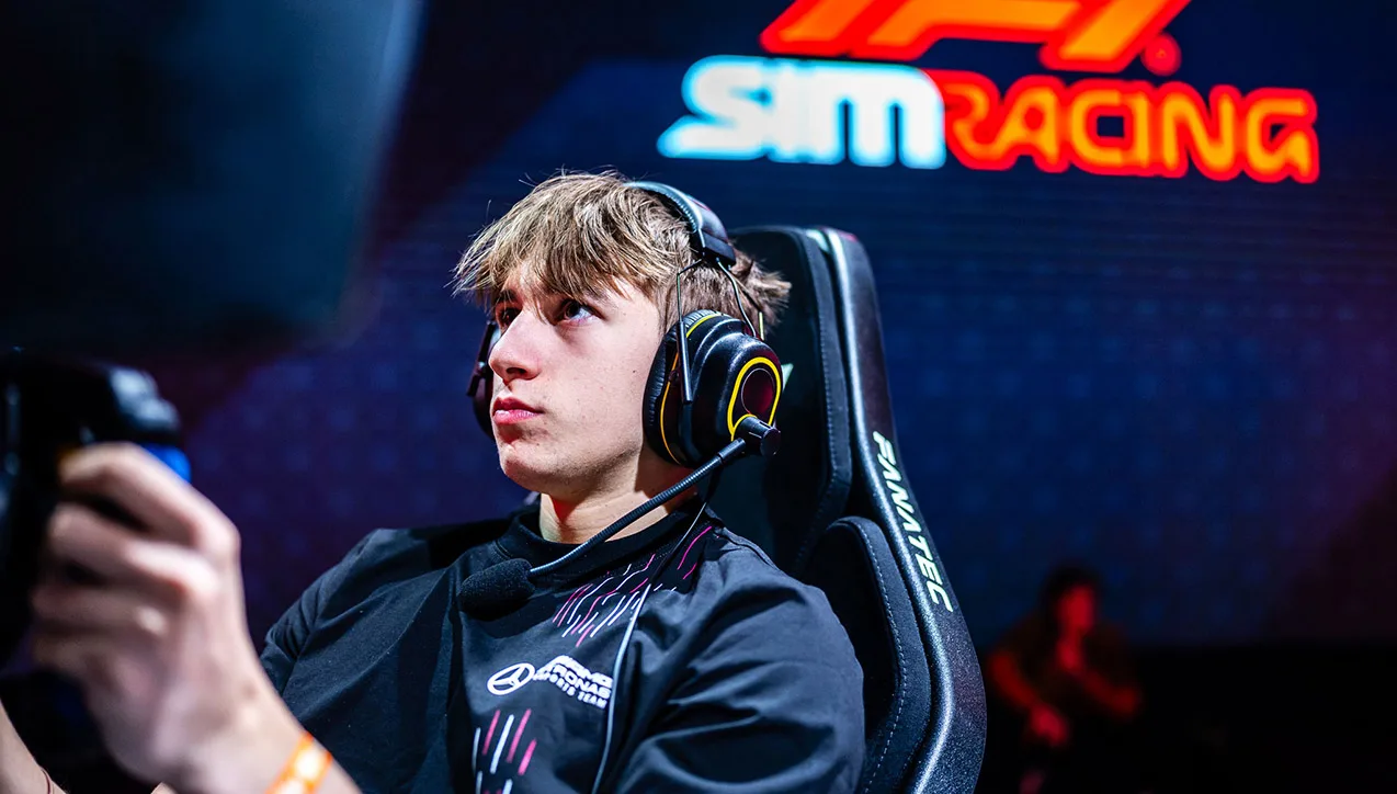 Esports-WEB-IMAGE-2