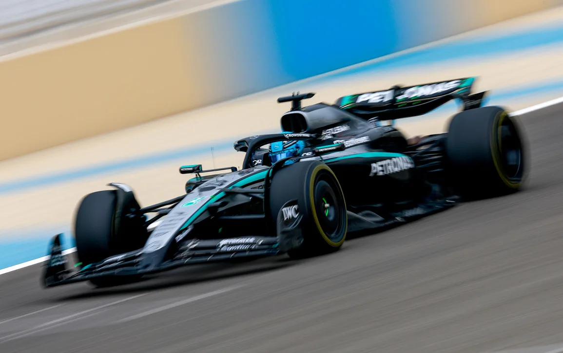 F1-2025-IMAGE-3