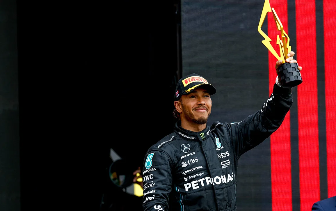 03-Canadian-GP