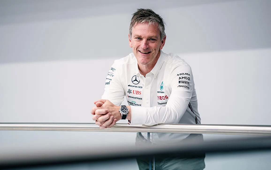 James-Allison