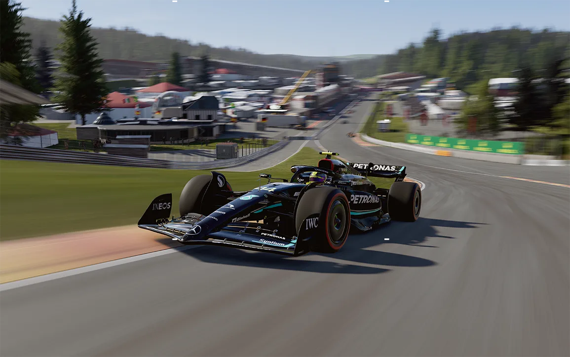 F1 23 photo superres 20240328 104350