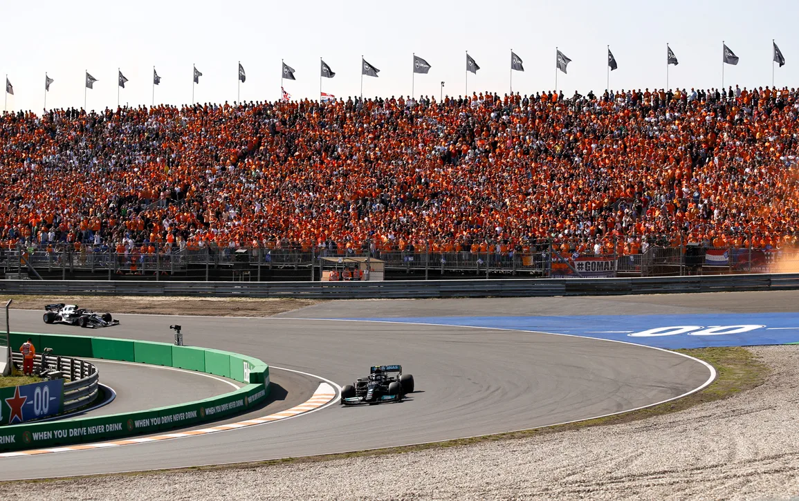 Zandvoort-Corners-IMAGE-2