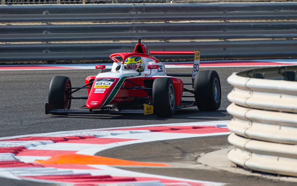 Image-4---Alex-F4