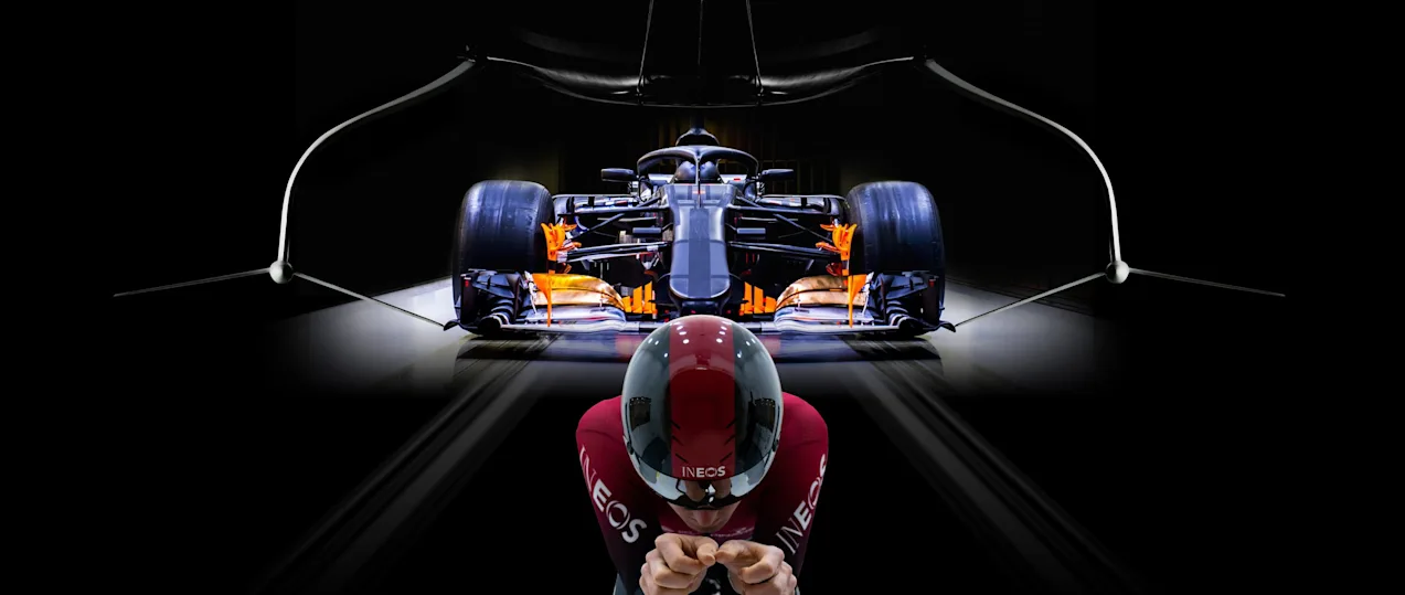 NewsImport: MQ7-0-image-20191218145007-3TeamsGraphic4252.jpg