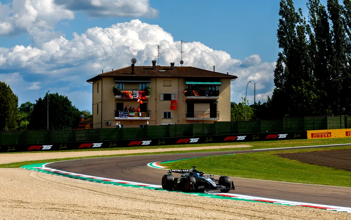 Imola-Recap-IMAGE-2