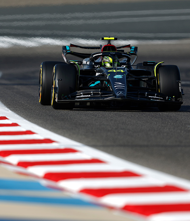 d*9様 スパーク Mercedes-AMG F1 Bahrain GP 202 Saturday_report_mobile.jpg