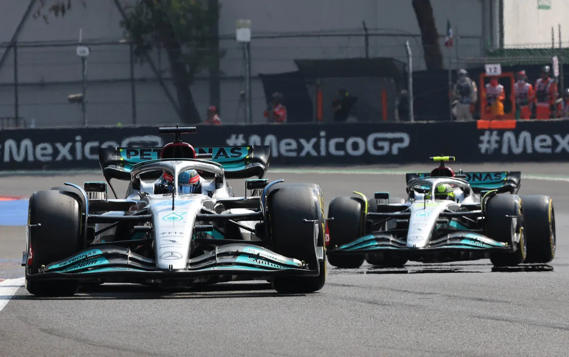 New-F1-Eras-IMAGE-7