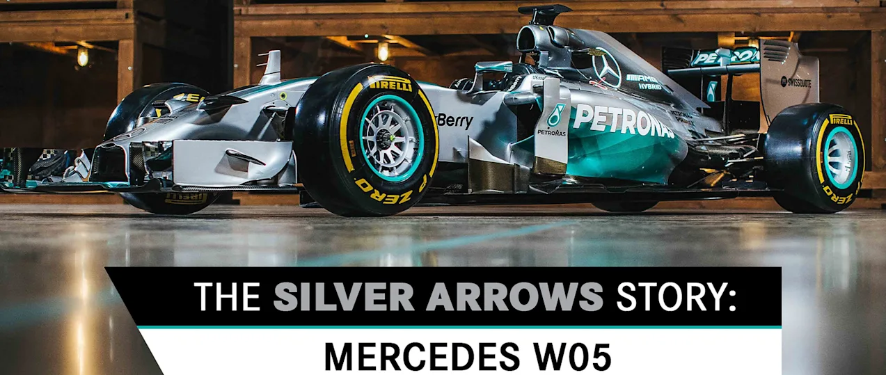 NewsImport: MQ7-0-image-20210201114646-Silver-Arrows-Story-W05-169_4252.jpg