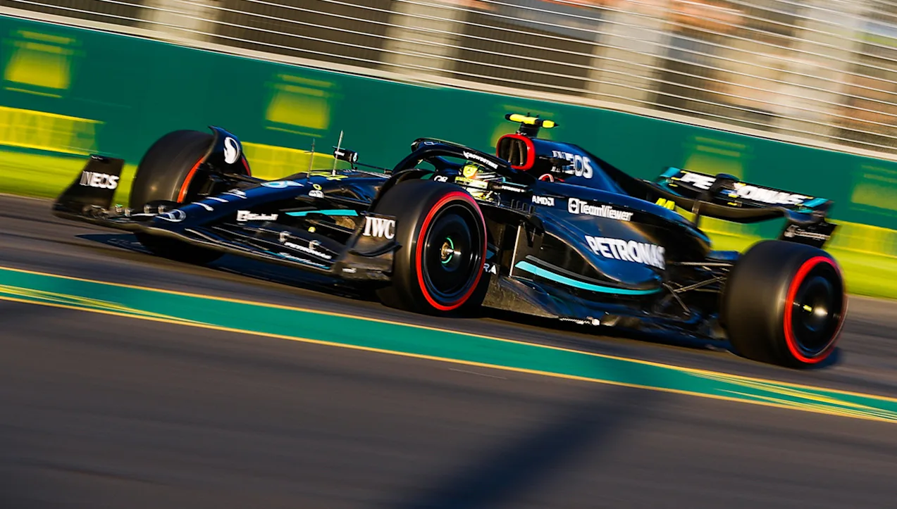 00-Lewis-Hamilton-Mercedes-AMG-Australian-GP-2023-top