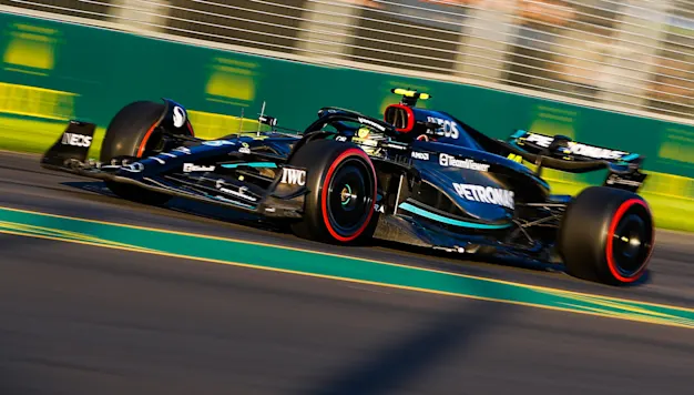 00-Lewis-Hamilton-Mercedes-AMG-Australian-GP-2023-top