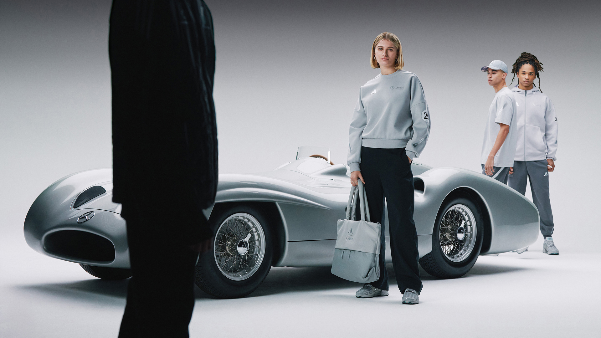 Adidas-Silver-Arrows-Release-WEB-1