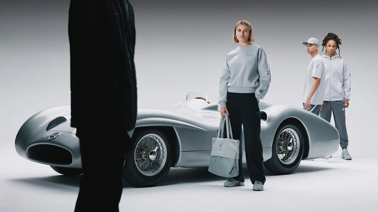 Adidas-Silver-Arrows-Release-WEB-1