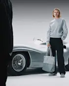 Adidas-Silver-Arrows-Release-WEB-1