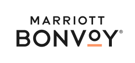 BONVOY LOGO: Promoted Partner