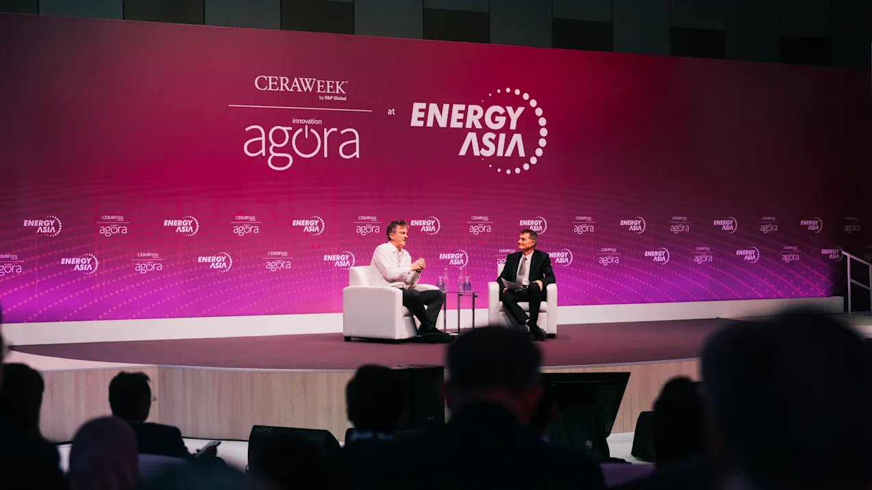 Energy Asia 1 - Hi-Res