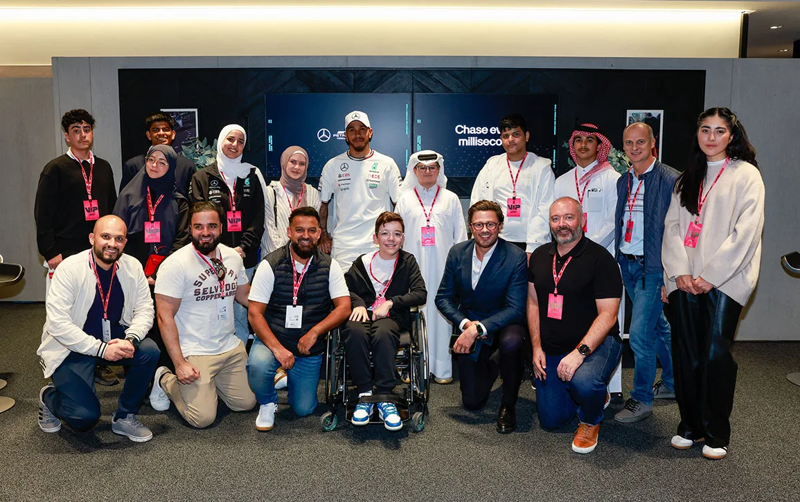 Qatar-Recap-IMAGE-3